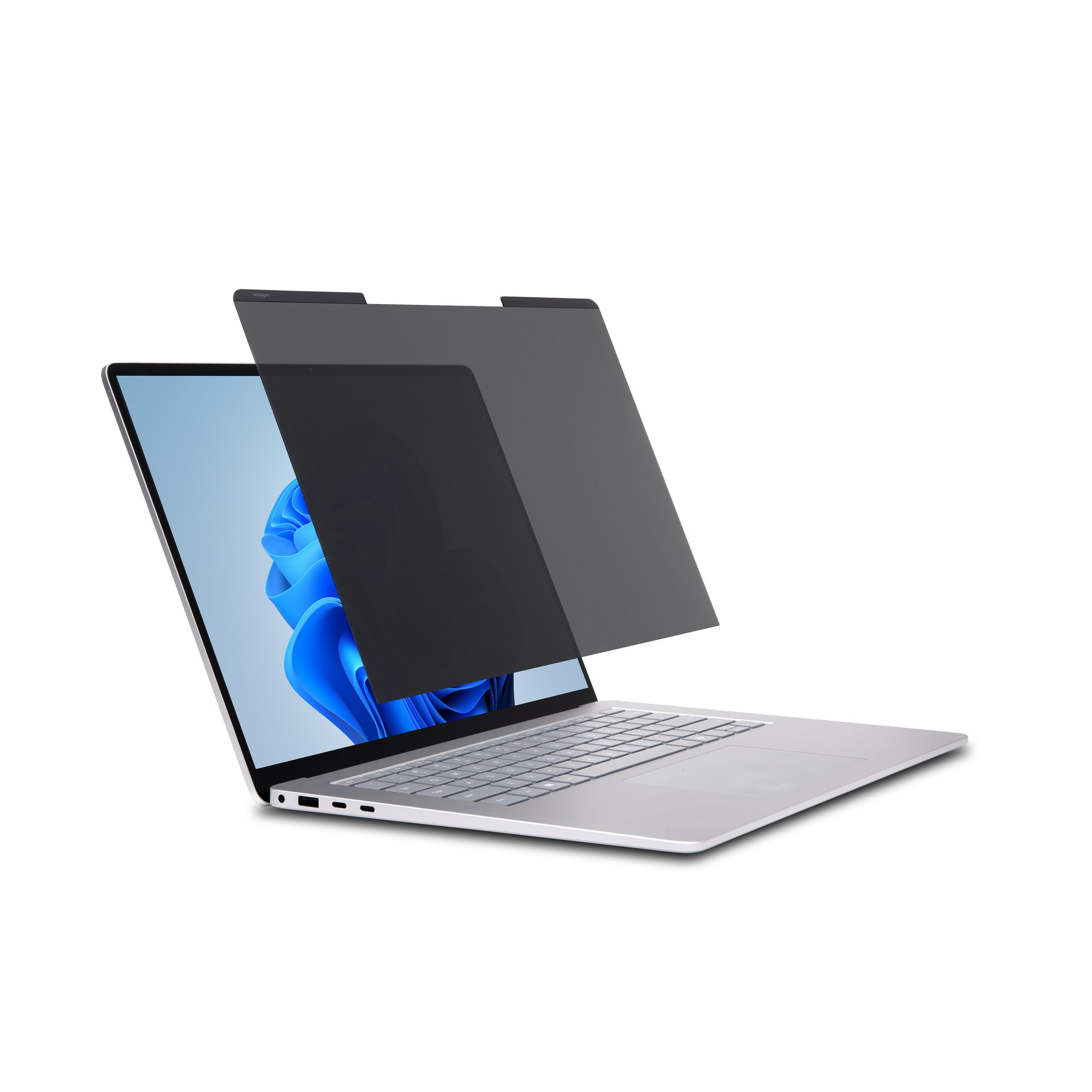 Pantallas Laptops KENSINGTON K58363WW Portátil