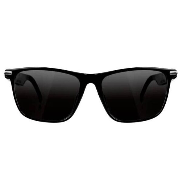 Lentes PERFECT CHOICE PC-117292 Negro