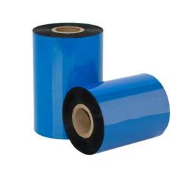 Cintas PCM RDC110450EN08AA63 Azul