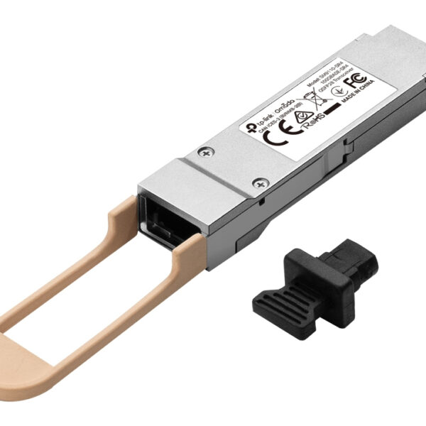 Transceptor TP-LINK SM9110-SR4