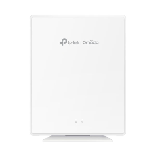 Access Point TP-LINK EAP610GP-Desktop 1200 Mbit/s