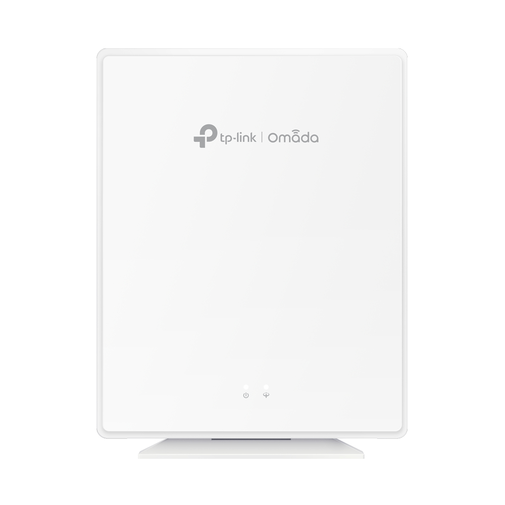 Access Point TP-LINK EAP610GP-Desktop 1200 Mbit/s