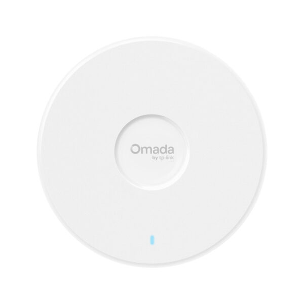 Access Point TP-LINK EAP787 Interna