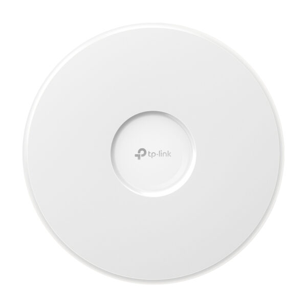 Access Point TP-LINK EAP772 9300 Mbit/s