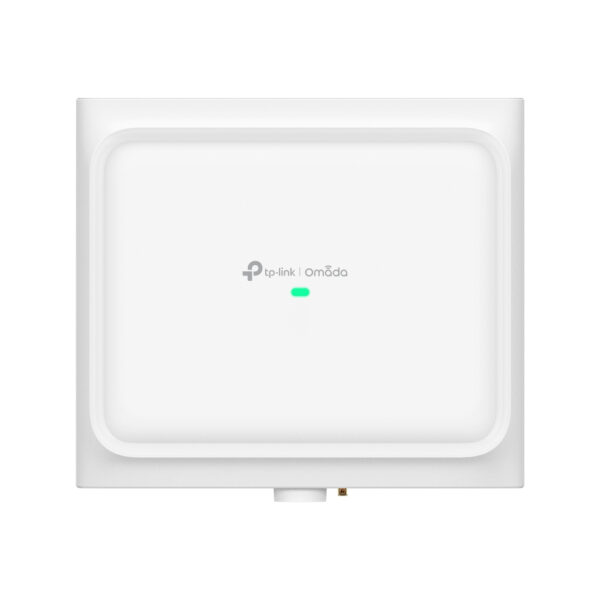 Access Point TP-LINK EAP650 D120-Outdoor 3000 Mbit/s
