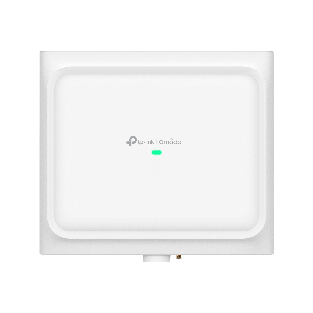 Access Point TP-LINK EAP650 D120-Outdoor 3000 Mbit/s