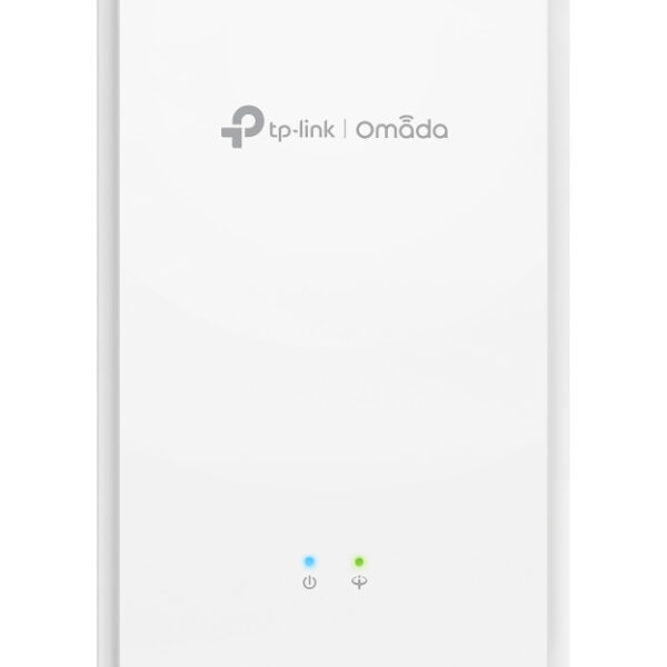 Access Point TP-LINK EAP625GP-Wall 1200 Mbit/s