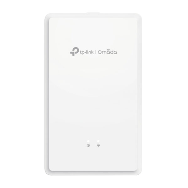 Access Point TP-LINK EAP615GP-Wall 1200 Mbit/s