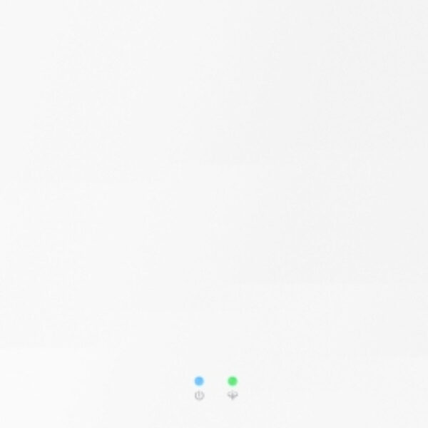Access Point TP-LINK EAP603GP-Desktop 1775 Mbps