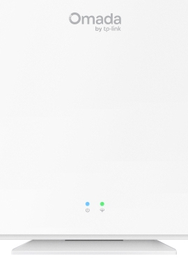 Access Point TP-LINK EAP603GP-Desktop 1775 Mbps