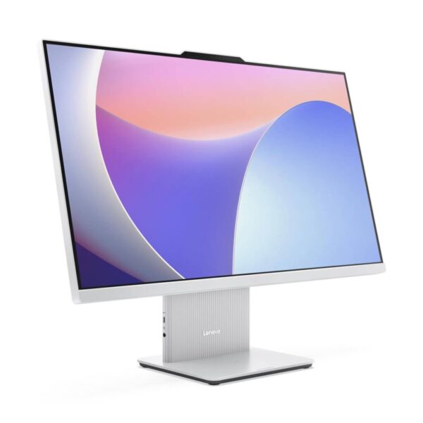 All in One LENOVO IdeaCentre 27IRH9 F0HM00PRLD 512 GB SSD