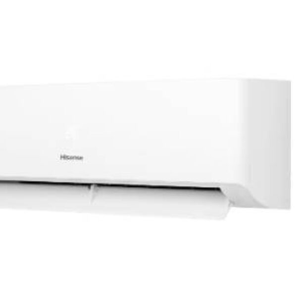 Aires acondicionados Hisense ART122KAW 1 TON