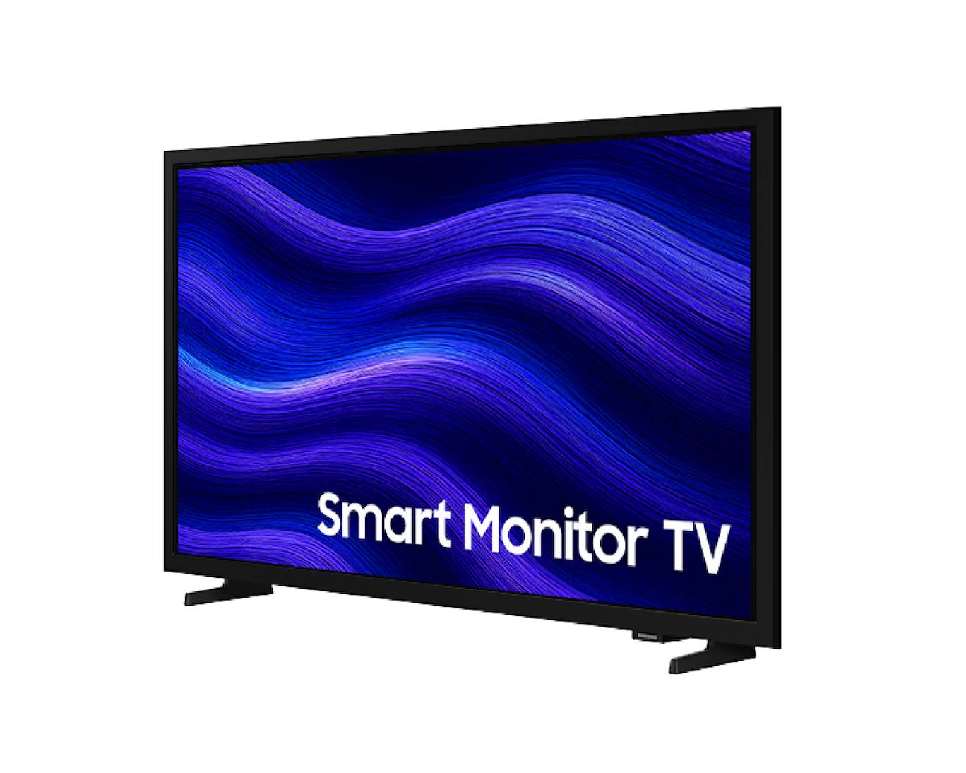 Pantalla Semiprofesional SAMSUNG LS32H5000FFXZX 32 pulgadas