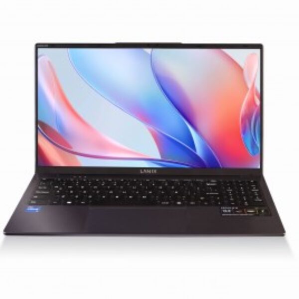 Laptops LANIX XBOOK 42099 15.6 pulgadas