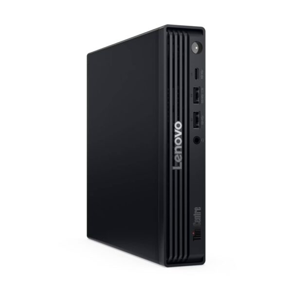 Pcs de escritorio LENOVO 13A50010LS  13A50010LS 1 TB