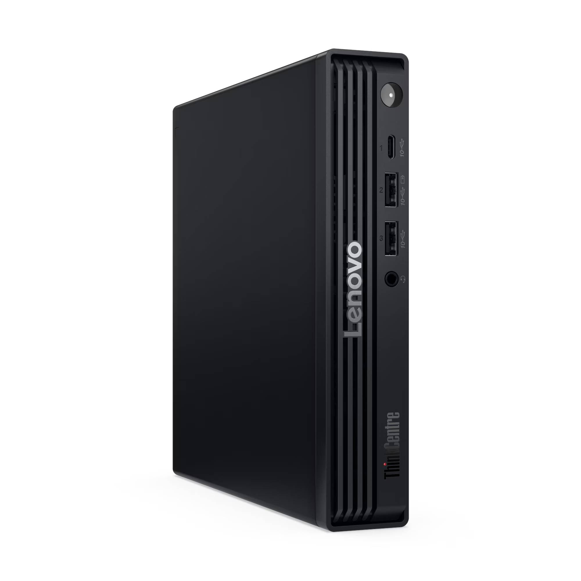 Pcs de escritorio LENOVO 13A50010LS 13A50010LS 1 TB