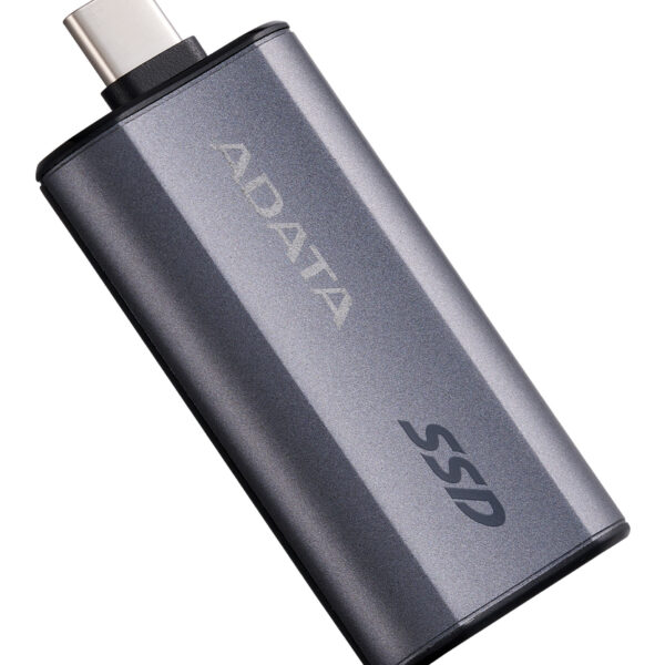 SSD ADATA SC750 SC750-500G-CCBK 500 GB