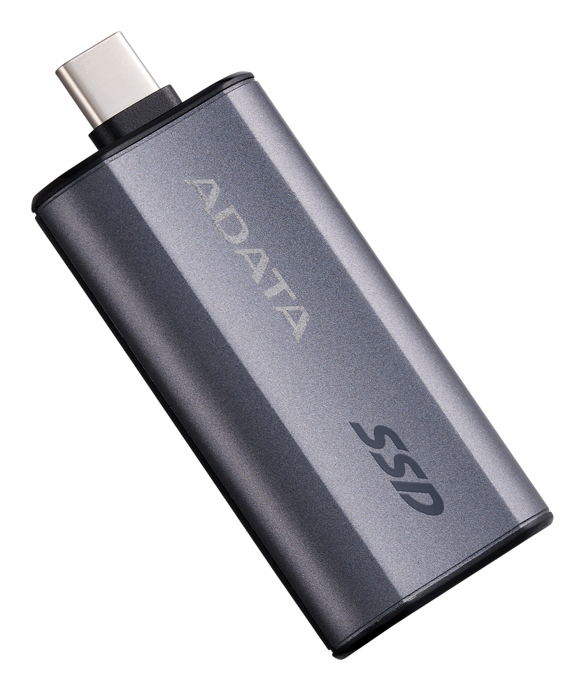 SSD ADATA SC750 SC750-500G-CCBK 500 GB