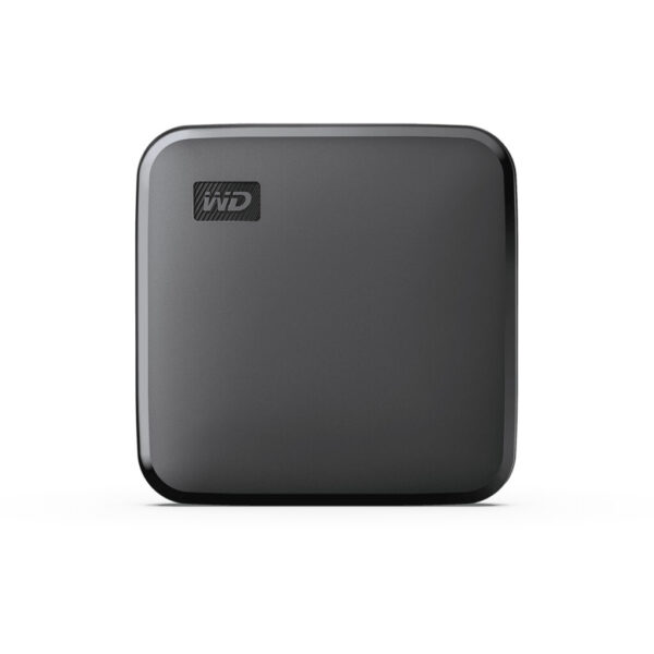 SSD SANDISK WDBAYN0010BBK-WESN 1 TB