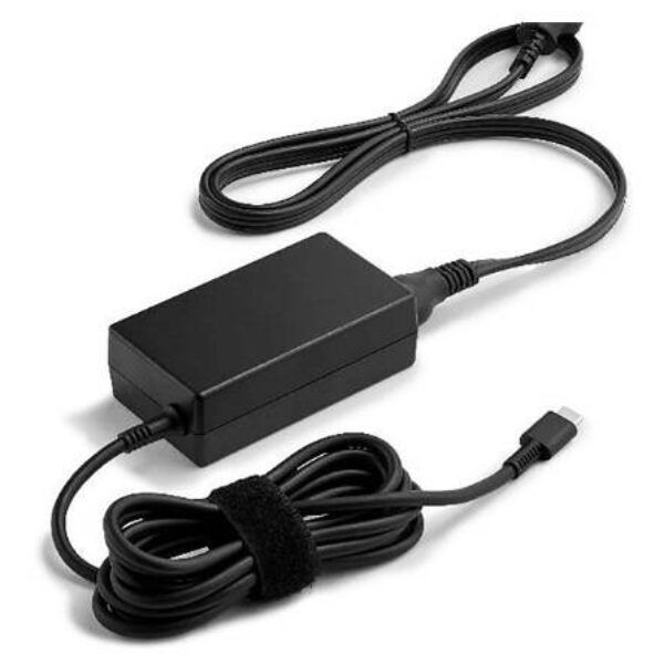 Adaptador de corriente POLYCOM B92SVAA#ABA