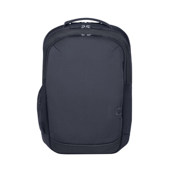 Mochila HP A08KLUT#ABM Gris