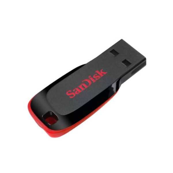 USB SANDISK SDCZ50-032G-G35R 32 GB