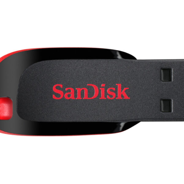 Memoria USB SANDISK SDCZ50-128G-B35 128 GB
