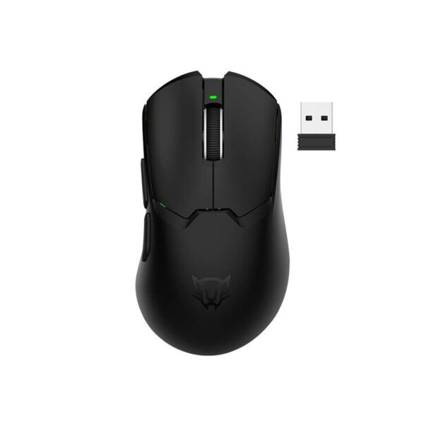 Mouse Gaming Balam Rush DRIFT PRO MG7 BR-938525 Negro