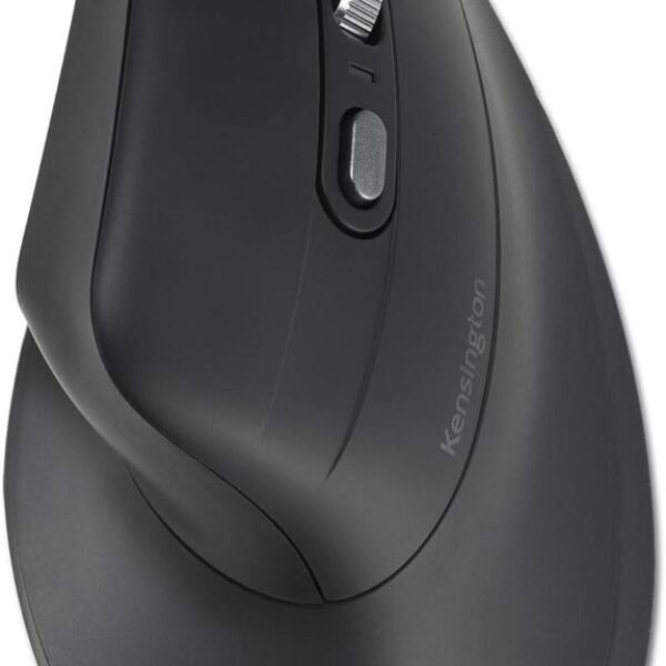 Mouse KENSINGTON MY630 K72484NA Negro