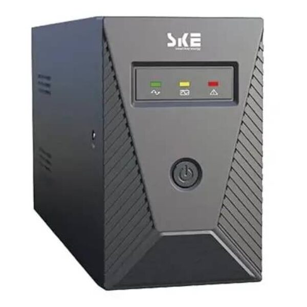 No break SKE GS800 800 VA