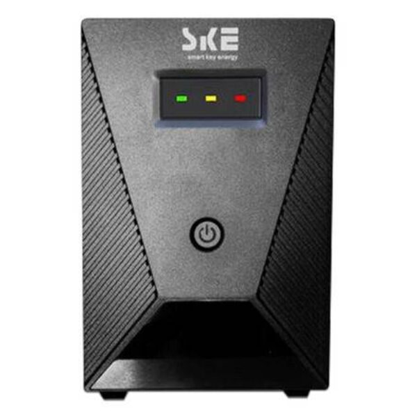 No break SKE GS1200 1200 VA