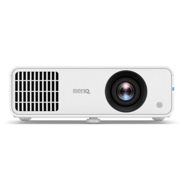 Proyectores BENQ LW550H 9H.JRT77.1NL 3500 lúmenes ANSI