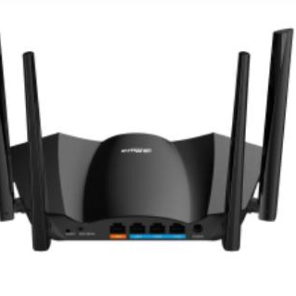 Router Dahua Technology DH-AX30 4