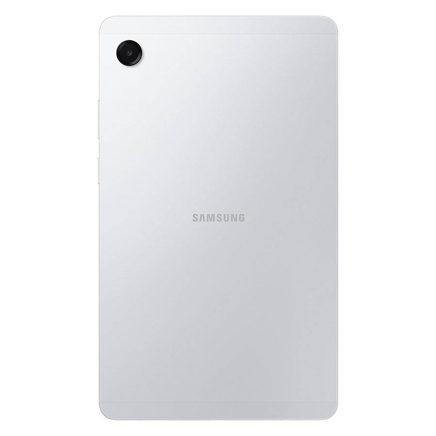 Tabletas SAMSUNG TAB A11 8.7 SM-X135GZSEMXO 8/128 LTE SM-X135GZSEMXO 128 GB