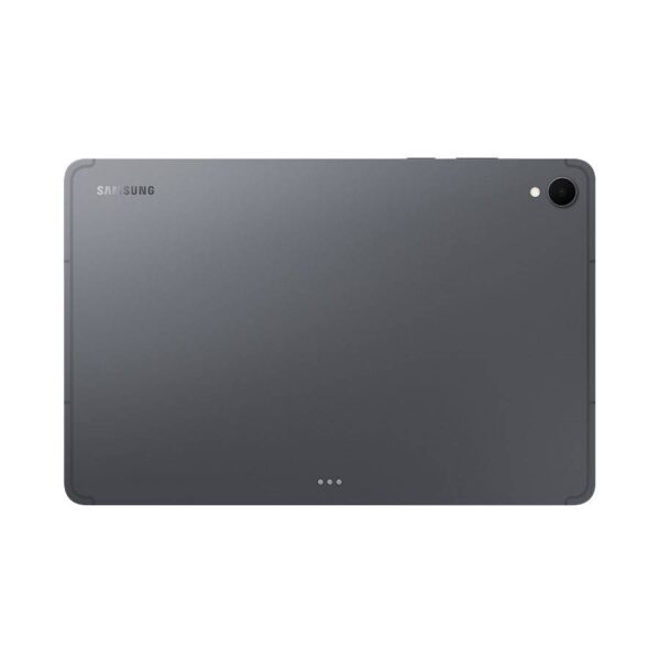 Tabletas SAMSUNG TAB S11 WI-FI 12/256 GRIS SM-X730NZAEMXO SM-X730NZAEMXO 256 GB