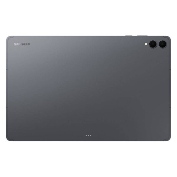 Tabletas SAMSUNG TAB S11 ULTRA 12/256 GRIS SM-X930NZAAMXO SM-X930NZAAMXO 256 GB