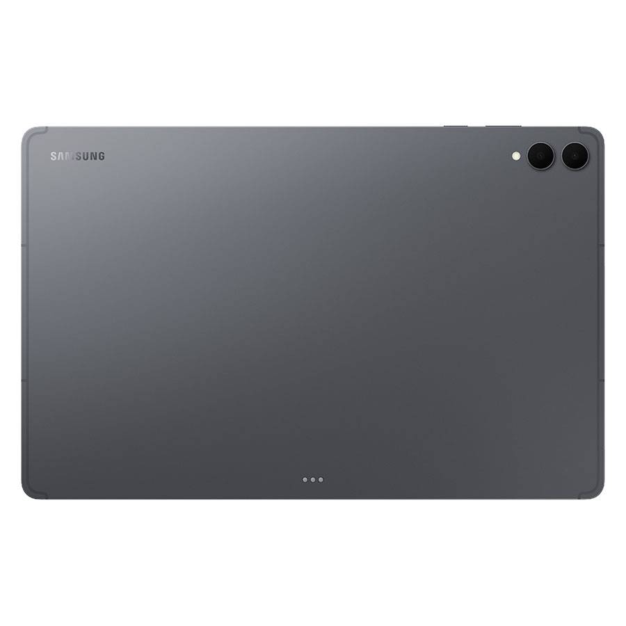 Tabletas SAMSUNG TAB S11 ULTRA 12/256 GRIS SM-X930NZAAMXO SM-X930NZAAMXO 256 GB