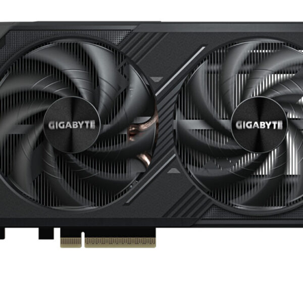 Tarjetas de Video GIGABYTE GV-N506TWF2OC-8GD NVIDIA