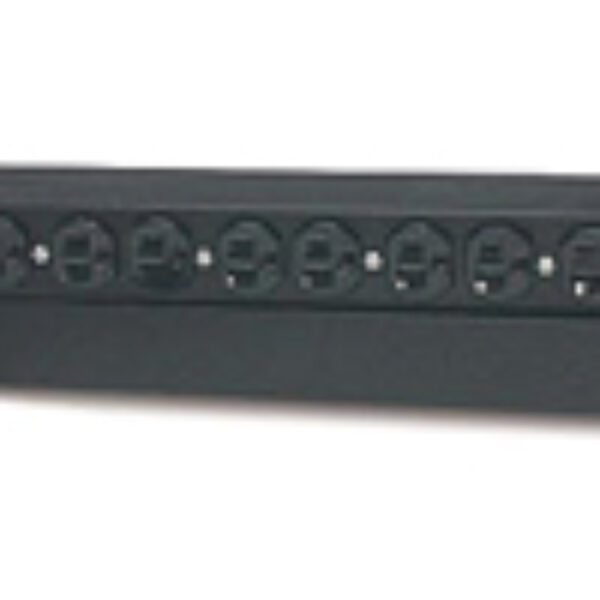 PDU APC AP9562