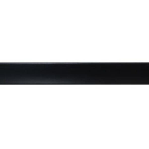 Tapa para RacK ENSON ENS-FLAT1