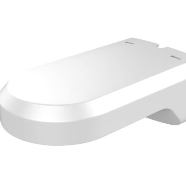 Montaje de pared HIKVISION DS-1294ZJ-PT