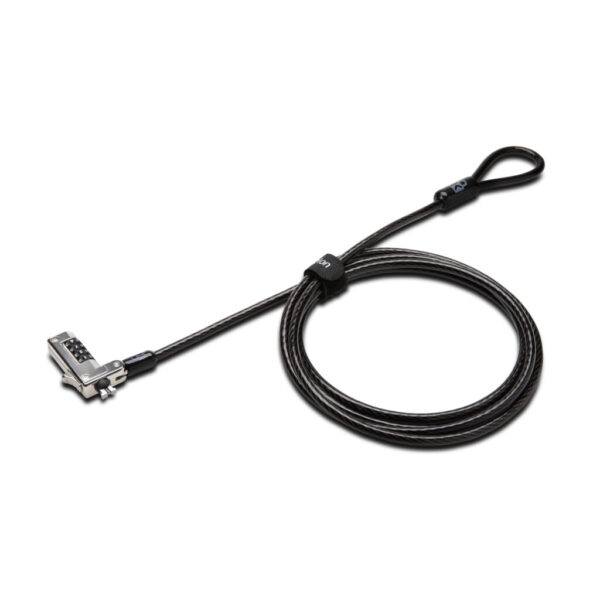 Candados Laptops KENSINGTON K60601WW Laptops