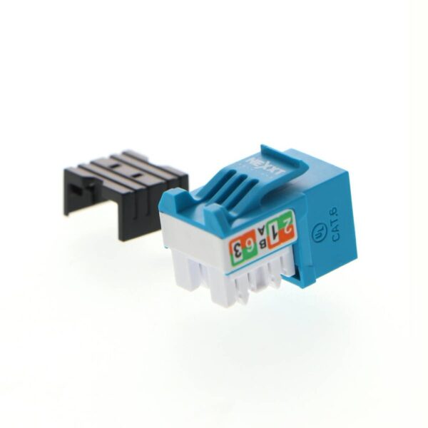 Jack NEXXT PCGKJC6TYRJBL AW121NXT22 Azul