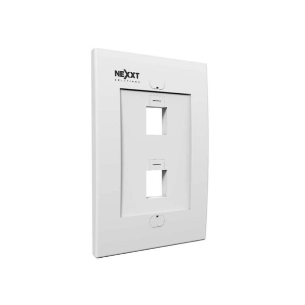 Placa NEXXT AW161NXT02 2