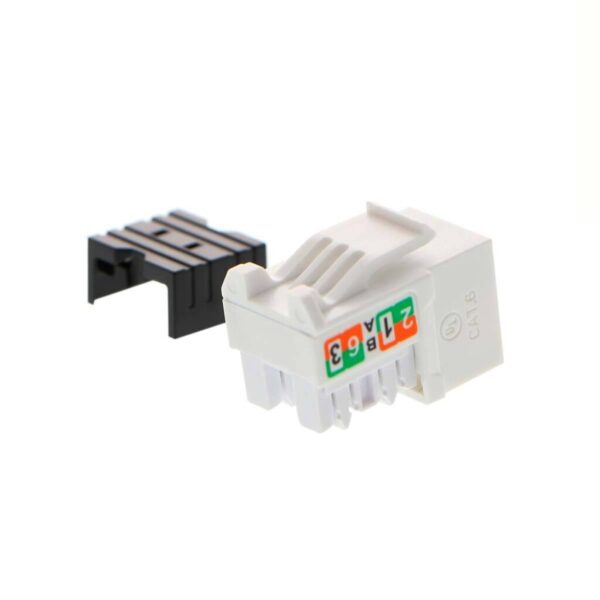 Jack NEXXT PCGKJC6TYRJWH AW121NXT27 Blanco