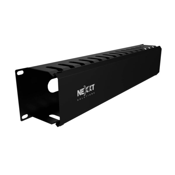 Organizador NEXXT NPM-DH2UB AW222NXT62