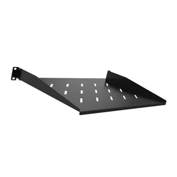 Bandeja NEXXT NPS-V11U3B AW222NXT67