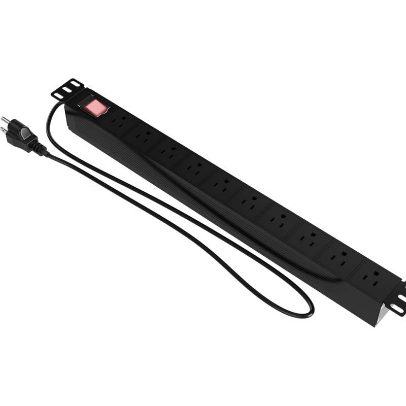 Regleta NEXXT NPD-11U9N15A AW222NXT81 9