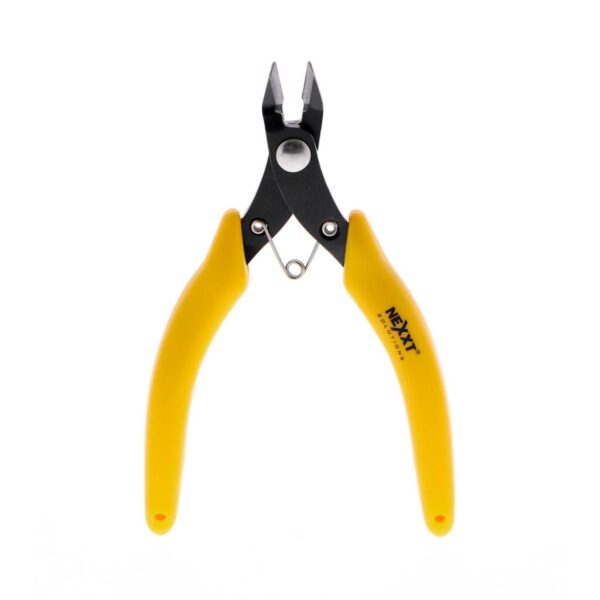 Pinza NEXXT PTKCUMISI05YL AW250NXT18
