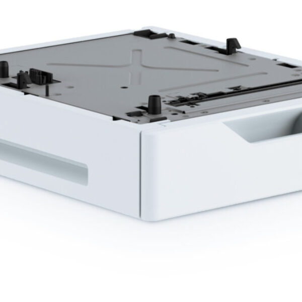 Bandeja XEROX 097N02445